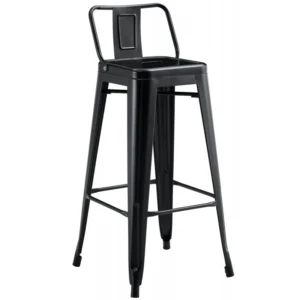 mobiliario-contract-taburete tol r1 ek apilable acero blanco 1